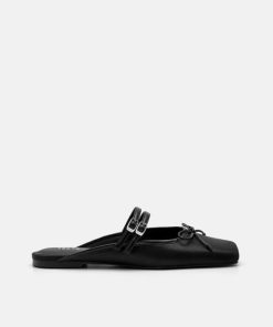 Weareroom.shopb890229447 1