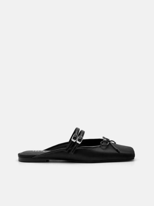 Weareroom.shopb890229447 1