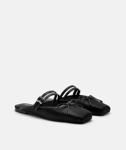 Weareroom.shopb890229447 2