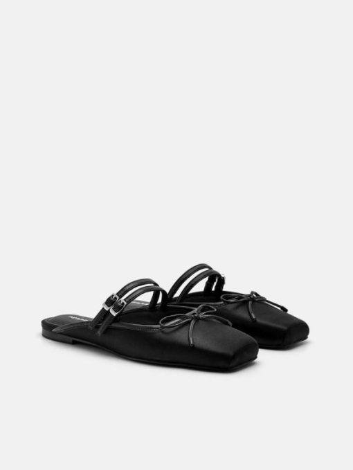Weareroom.shopb890229447 2