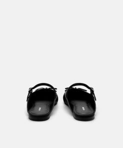 Weareroom.shopb890229447 3