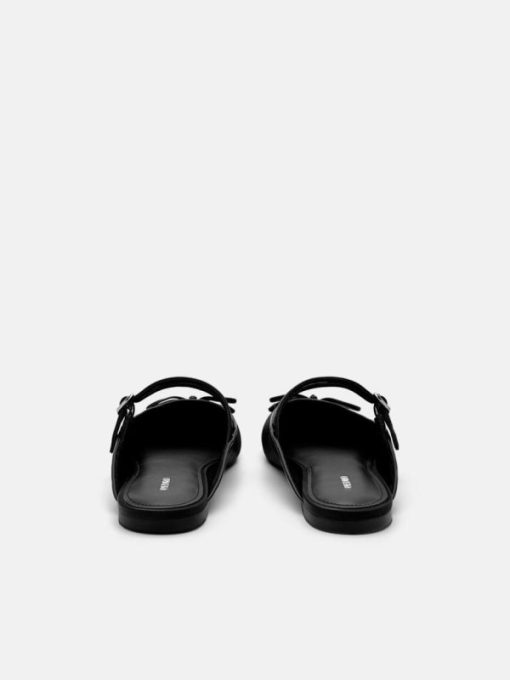 Weareroom.shopb890229447 3
