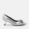 Weareroom.shopb8a43cb897 1