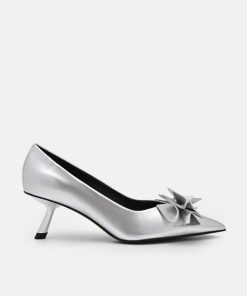 Weareroom.shopb8a43cb897 1