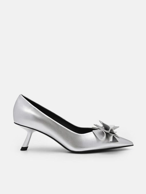 Weareroom.shopb8a43cb897 1
