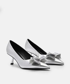 Weareroom.shopb8a43cb897 2