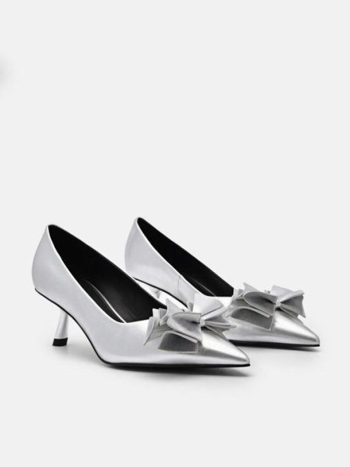 Weareroom.shopb8a43cb897 2