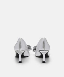 Weareroom.shopb8a43cb897 3