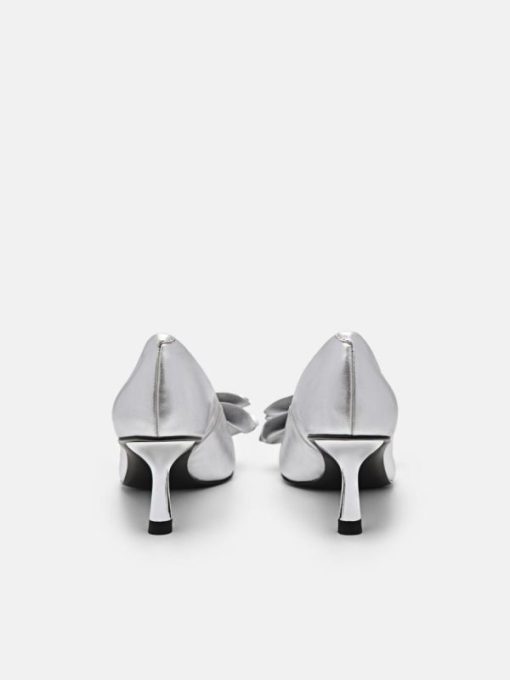Weareroom.shopb8a43cb897 3