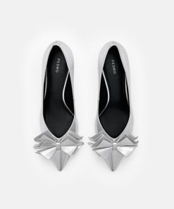 Weareroom.shopb8a43cb897 4