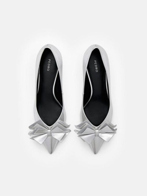Weareroom.shopb8a43cb897 4