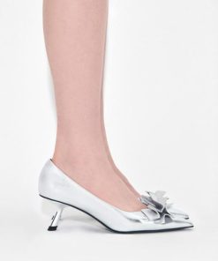 Weareroom.shopb8a43cb897 7