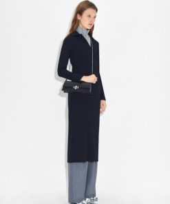 Weareroom.shopb8a43cb897 8
