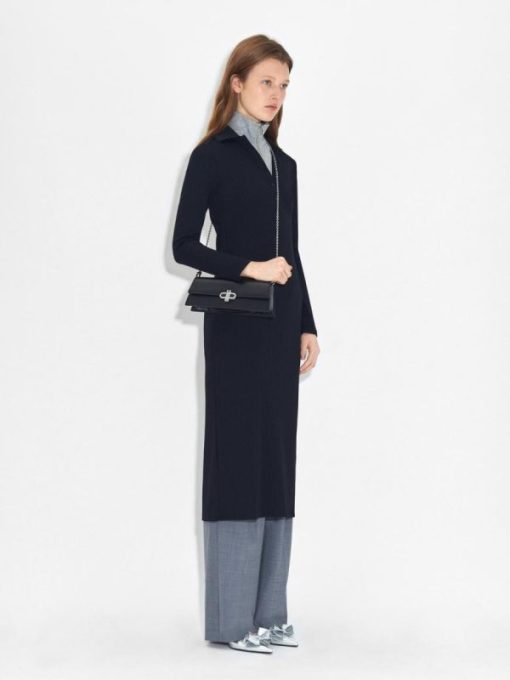 Weareroom.shopb8a43cb897 8