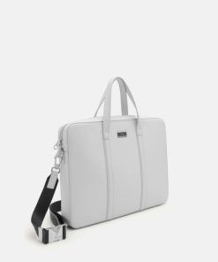 Weareroom.shopb94248903b 2