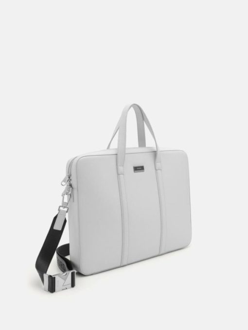 Weareroom.shopb94248903b 2