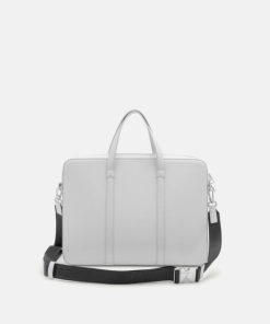 Weareroom.shopb94248903b 3