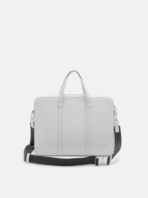 Weareroom.shopb94248903b 3