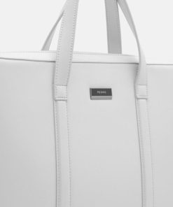 Weareroom.shopb94248903b 5
