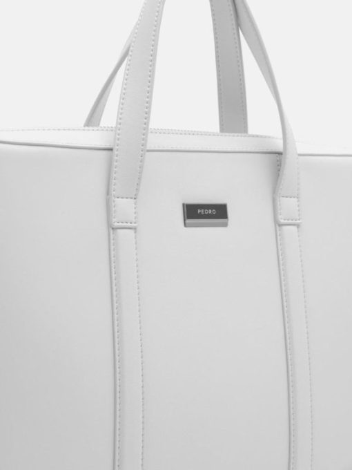 Weareroom.shopb94248903b 5