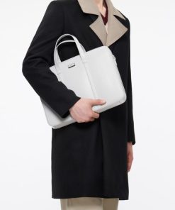 Weareroom.shopb94248903b 7