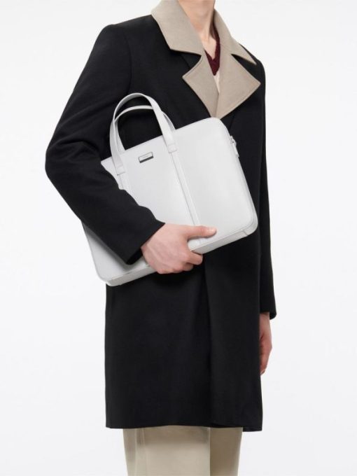 Weareroom.shopb94248903b 7