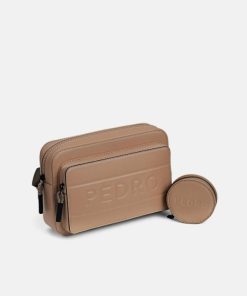 Weareroom.shopb97b3bb005 2