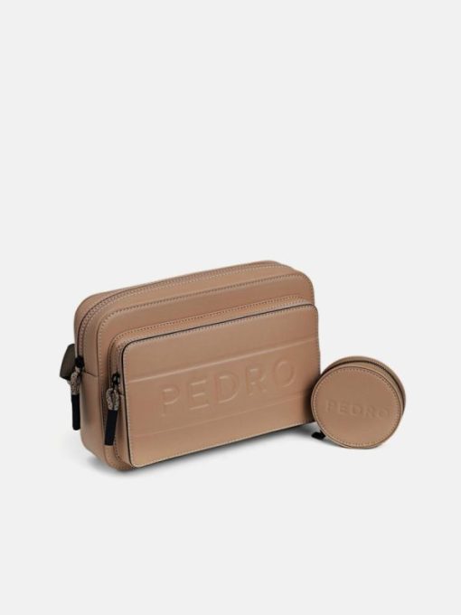 Weareroom.shopb97b3bb005 2