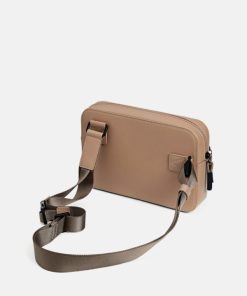 Weareroom.shopb97b3bb005 3