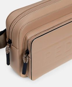 Weareroom.shopb97b3bb005 7