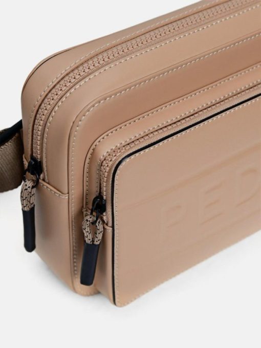Weareroom.shopb97b3bb005 7