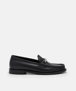 Weareroom.shopb997e43d9a 1