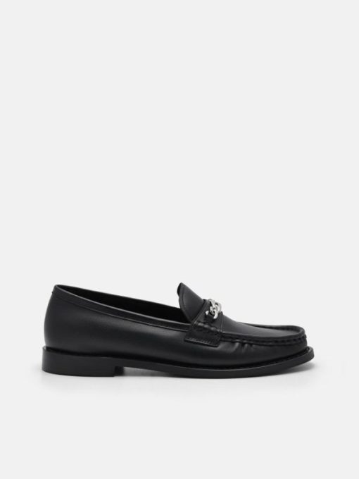 Weareroom.shopb997e43d9a 1