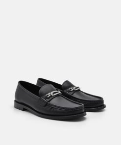 Weareroom.shopb997e43d9a 2