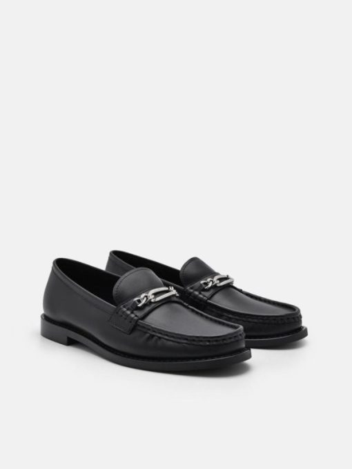Weareroom.shopb997e43d9a 2