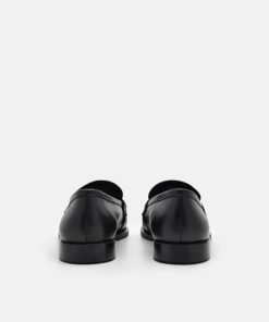 Weareroom.shopb997e43d9a 3