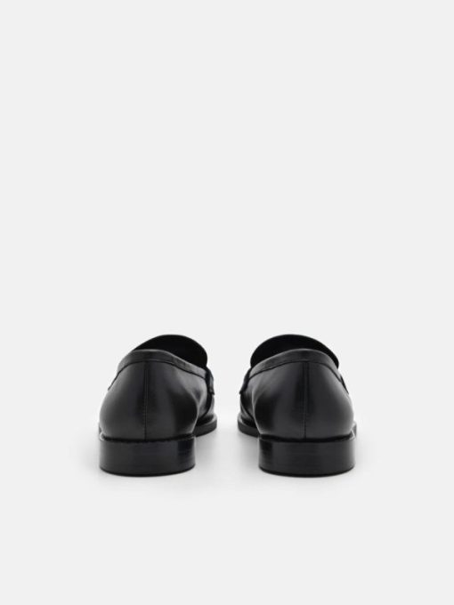 Weareroom.shopb997e43d9a 3