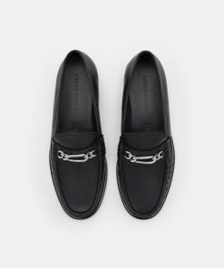 Weareroom.shopb997e43d9a 4