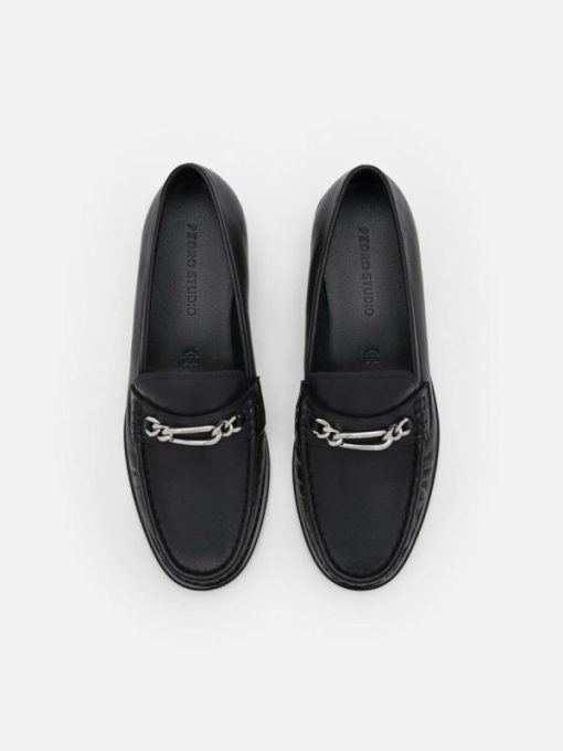Weareroom.shopb997e43d9a 4