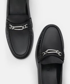 Weareroom.shopb997e43d9a 5