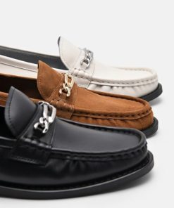 Weareroom.shopb997e43d9a 6