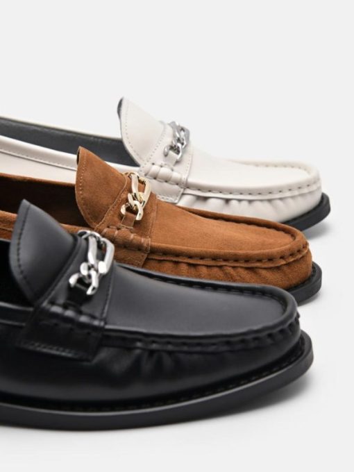 Weareroom.shopb997e43d9a 6