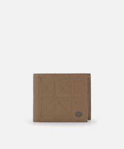 Weareroom.shopba10f69fea 1