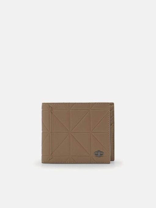 Weareroom.shopba10f69fea 1