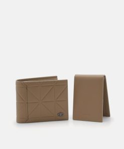 Weareroom.shopba10f69fea 2