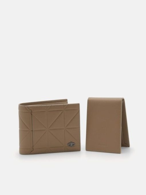 Weareroom.shopba10f69fea 2