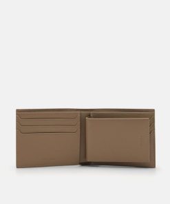 Weareroom.shopba10f69fea 3