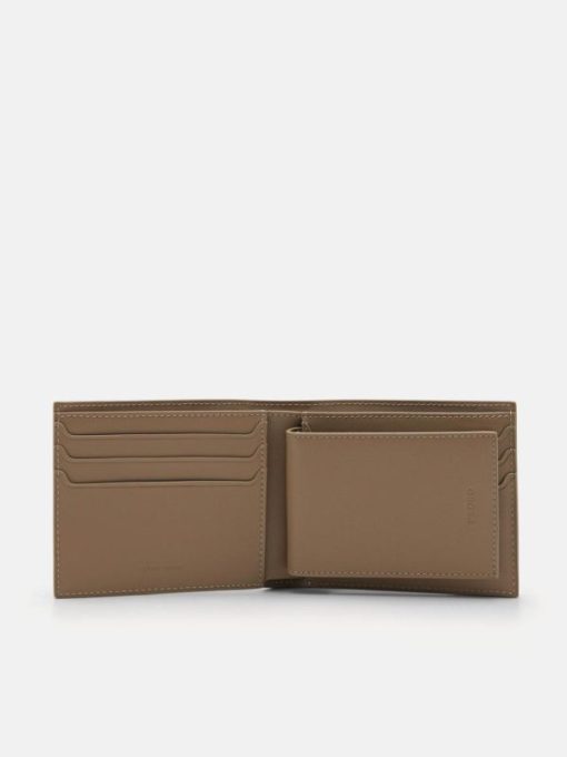 Weareroom.shopba10f69fea 3