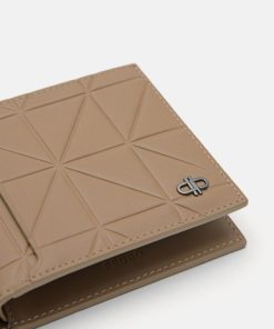 Weareroom.shopba10f69fea 4