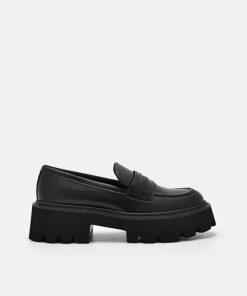 Weareroom.shopba1a147267 1